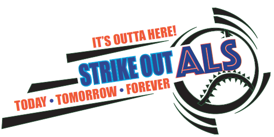 Strike Out ALS